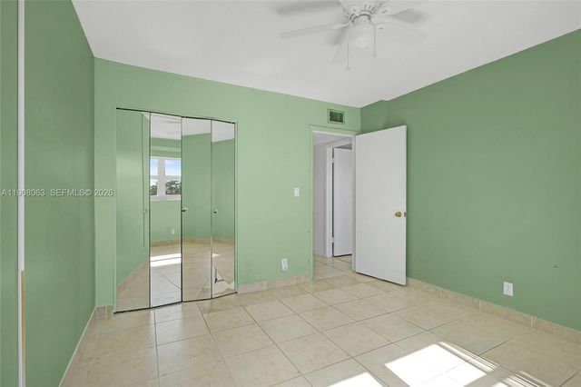 1425 Arthur Street 301A, Hollywood, FL 33020