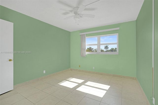 1425 Arthur Street 301A, Hollywood, FL 33020