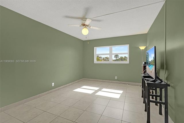 1425 Arthur Street 301A, Hollywood, FL 33020