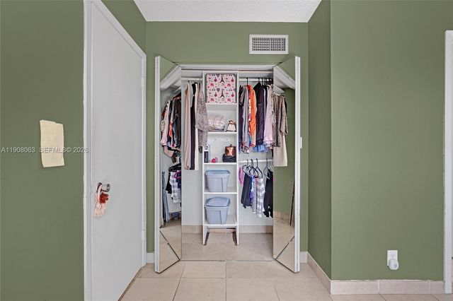 1425 Arthur Street 301A, Hollywood, FL 33020