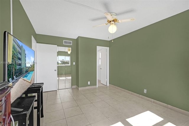 1425 Arthur Street 301A, Hollywood, FL 33020