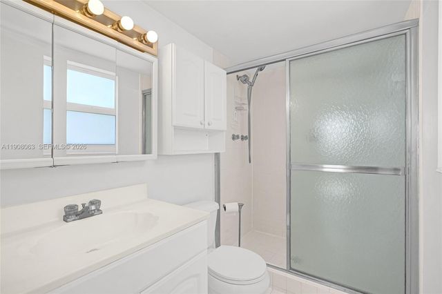 1425 Arthur Street 301A, Hollywood, FL 33020