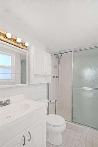 1425 Arthur Street 301A, Hollywood, FL 33020