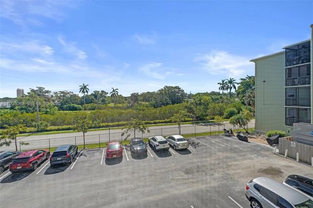 1425 Arthur Street 301A, Hollywood, FL 33020