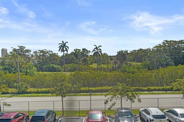 1425 Arthur Street 301A, Hollywood, FL 33020