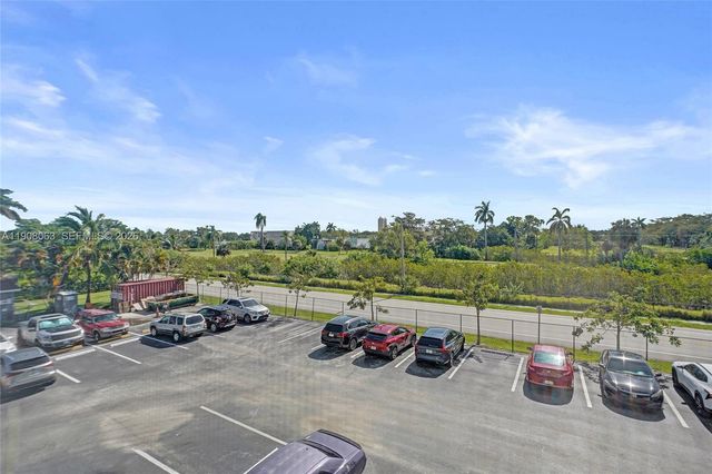 1425 Arthur Street 301A, Hollywood, FL 33020