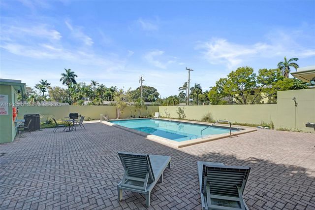 1425 Arthur Street 301A, Hollywood, FL 33020