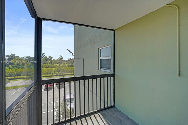 1425 Arthur Street 301A, Hollywood, FL 33020