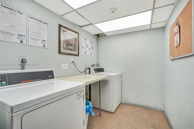 1425 Arthur Street 301A, Hollywood, FL 33020