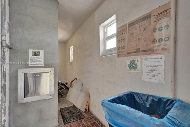 1425 Arthur Street 301A, Hollywood, FL 33020