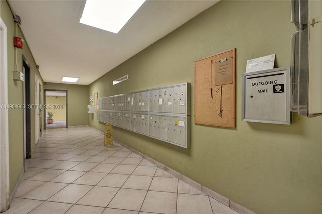 1425 Arthur Street 301A, Hollywood, FL 33020