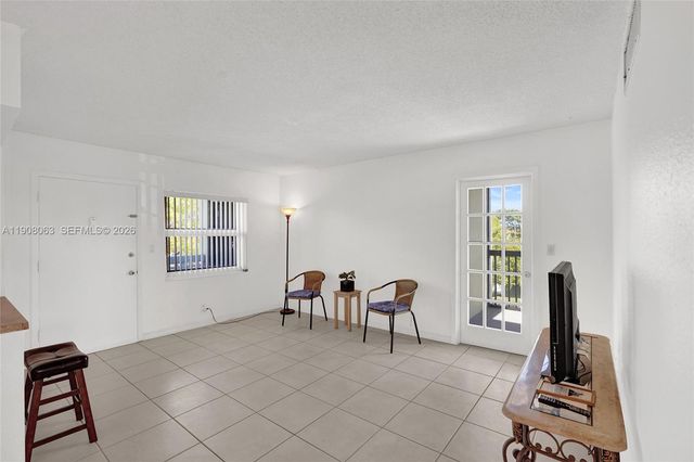 1425 Arthur Street 301A, Hollywood, FL 33020
