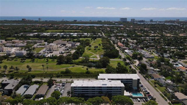 1425 Arthur Street 301A, Hollywood, FL 33020