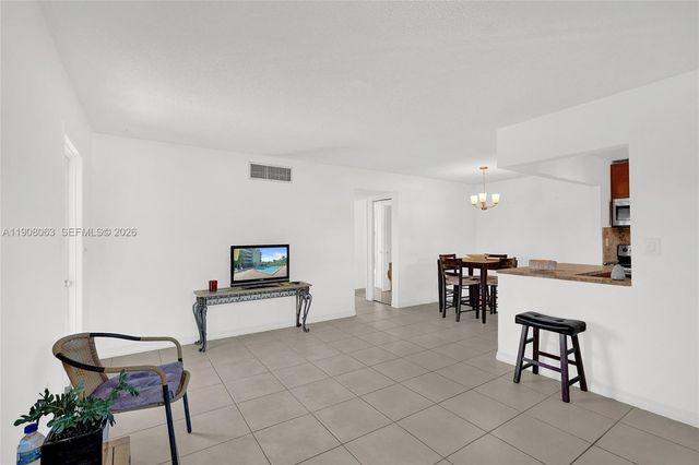 1425 Arthur Street 301A, Hollywood, FL 33020
