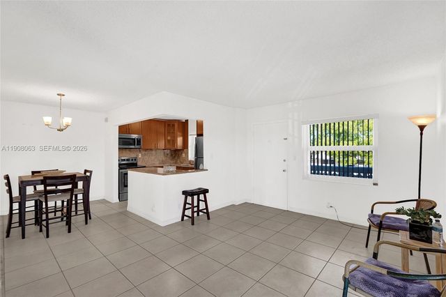 1425 Arthur Street 301A, Hollywood, FL 33020