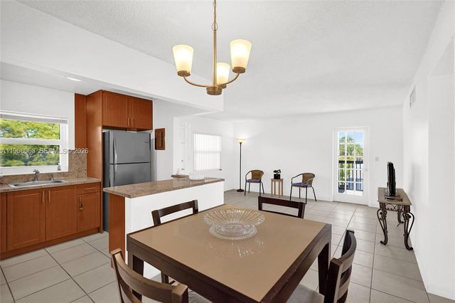 1425 Arthur Street 301A, Hollywood, FL 33020