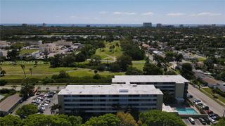 1425 Arthur Street 301A, Hollywood, FL 33020