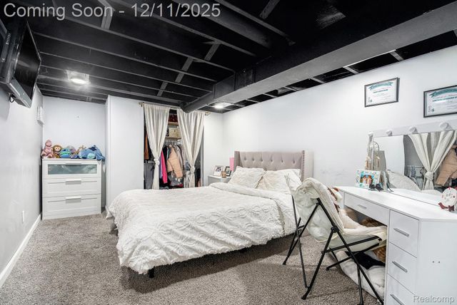 43607 Ryegate Street, Canton Charter Township, MI 48187