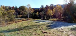 656 Lower Elmore Mt. Road # 1, Morristown, VT 05661