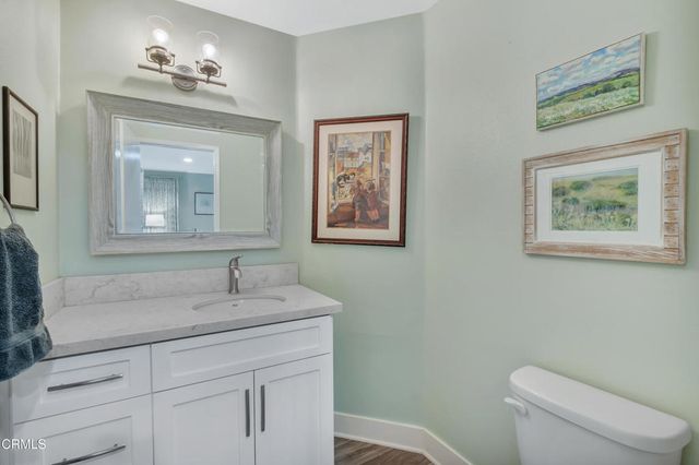 210 E Walnut Avenue J, Monrovia, CA 91016