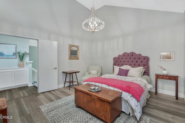 210 E Walnut Avenue J, Monrovia, CA 91016