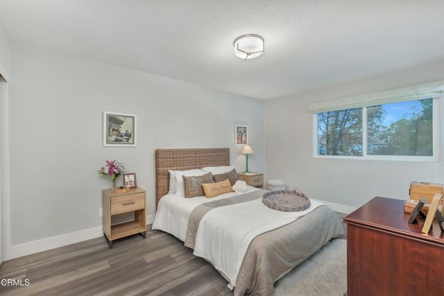 210 E Walnut Avenue J, Monrovia, CA 91016