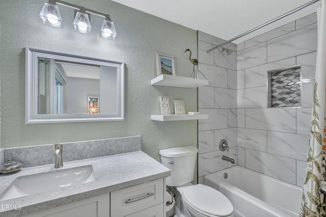 210 E Walnut Avenue J, Monrovia, CA 91016