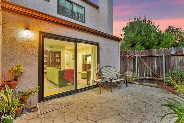 210 E Walnut Avenue J, Monrovia, CA 91016