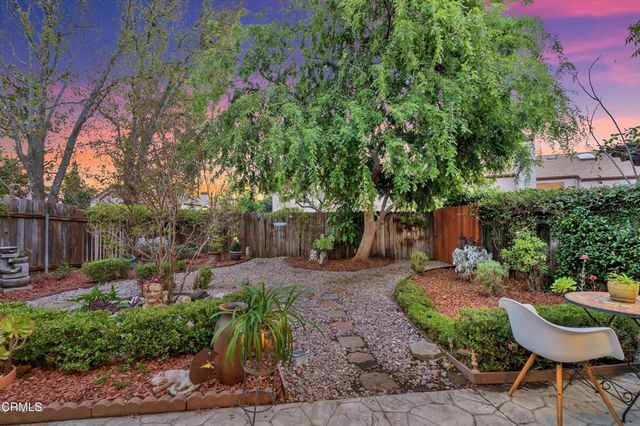 210 E Walnut Avenue J, Monrovia, CA 91016