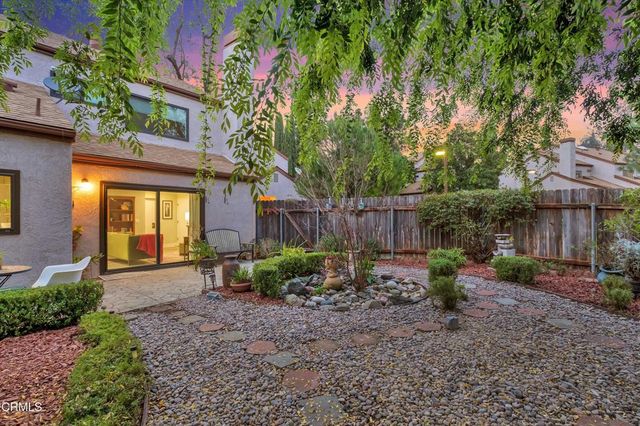 210 E Walnut Avenue J, Monrovia, CA 91016