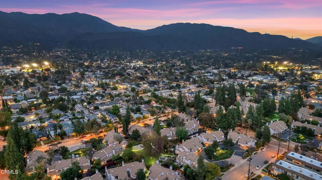 210 E Walnut Avenue J, Monrovia, CA 91016