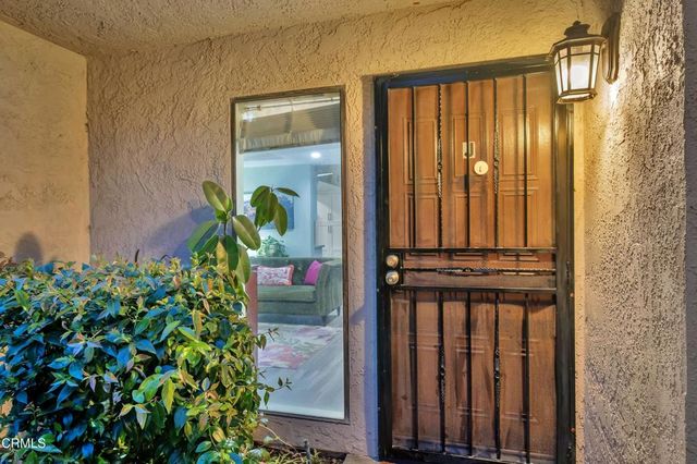 210 E Walnut Avenue J, Monrovia, CA 91016