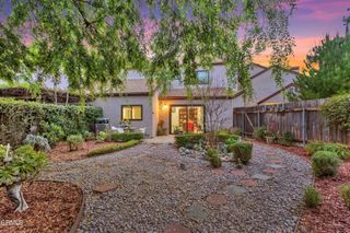 210 E Walnut Avenue J, Monrovia, CA 91016