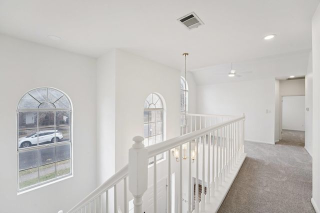 2918 Winchester DR, Round Rock, TX 78665