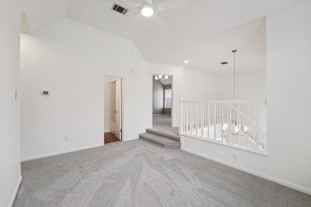 2918 Winchester DR, Round Rock, TX 78665