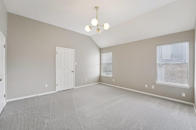 2918 Winchester DR, Round Rock, TX 78665