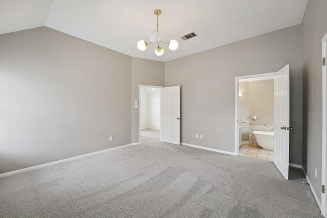 2918 Winchester DR, Round Rock, TX 78665