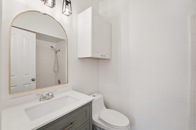 2918 Winchester DR, Round Rock, TX 78665