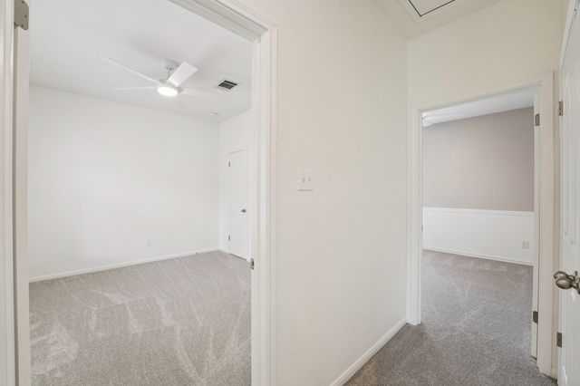 2918 Winchester DR, Round Rock, TX 78665