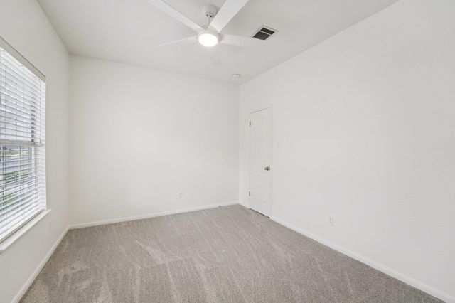 2918 Winchester DR, Round Rock, TX 78665