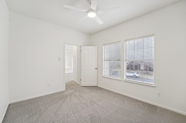 2918 Winchester DR, Round Rock, TX 78665