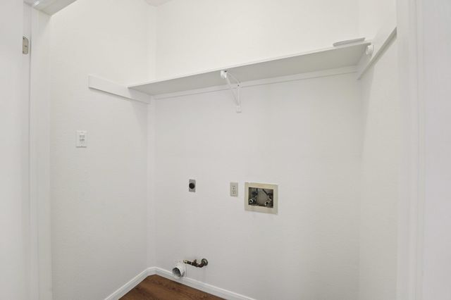 2918 Winchester DR, Round Rock, TX 78665