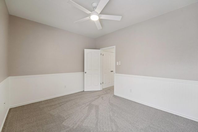 2918 Winchester DR, Round Rock, TX 78665