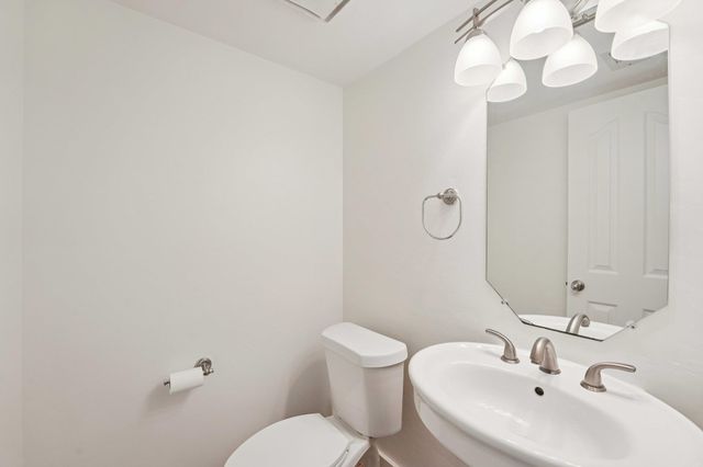 2918 Winchester DR, Round Rock, TX 78665