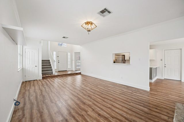 2918 Winchester DR, Round Rock, TX 78665