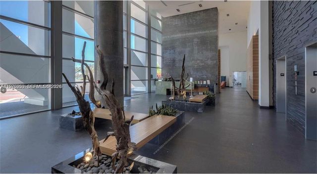 888 Biscayne Blvd 4806, Miami, FL 33132