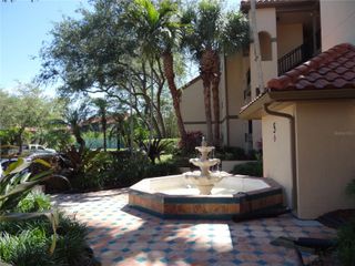 2400 FEATHER SOUND DRIVE 526, Clearwater, FL 33762