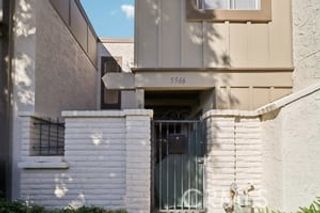 5566 Aldershot, Westminster, CA 92683