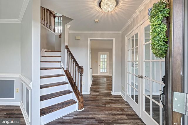 14 KRATZ RD, Shrewsbury, PA 17361