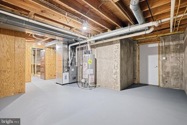 14 KRATZ RD, Shrewsbury, PA 17361